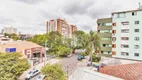 Foto 11 de Apartamento com 1 Quarto à venda, 39m² em Bela Vista, Porto Alegre