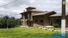 Foto 2 de Casa de Condomínio com 3 Quartos à venda, 460m² em Alphaville, Santana de Parnaíba