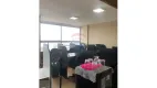 Foto 10 de Sala Comercial para alugar, 40m² em Santo Antônio, Recife