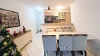 Foto 3 de Apartamento com 3 Quartos à venda, 72m² em Parque Brasília, Campinas