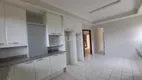 Foto 15 de Casa de Condomínio com 5 Quartos à venda, 442m² em Vila Embaré, Valinhos