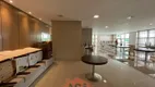 Foto 35 de Apartamento com 2 Quartos à venda, 72m² em Vila Prudente, São Paulo