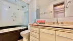 Foto 27 de Apartamento com 3 Quartos à venda, 104m² em Vila Clementino, São Paulo