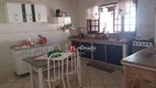 Foto 20 de Sobrado com 3 Quartos à venda, 289m² em Messiânico, Londrina