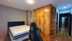 Foto 10 de Apartamento com 3 Quartos para alugar, 135m² em Jardim Blumenau, Blumenau