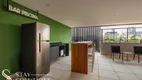 Foto 6 de Apartamento com 3 Quartos à venda, 128m² em Vila Madalena, São Paulo