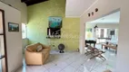 Foto 8 de Casa de Condomínio com 3 Quartos à venda, 319m² em Loteamento Costa do Sol, Bertioga