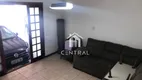 Foto 8 de Casa com 3 Quartos à venda, 95m² em Vila Barros, Guarulhos