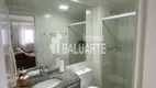 Foto 12 de Apartamento com 2 Quartos à venda, 61m² em Jardim Marajoara, São Paulo