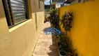 Foto 22 de Casa com 3 Quartos para venda ou aluguel, 154m² em Vila São Luiz-Valparaizo, Barueri
