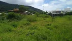 Foto 6 de Lote/Terreno à venda, 425m² em Lagoa da Conceição, Florianópolis