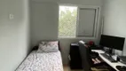 Foto 6 de Apartamento com 2 Quartos à venda, 60m² em Vila Clementino, São Paulo