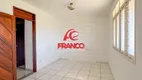 Foto 39 de Ponto Comercial para alugar, 875m² em Capim Macio, Natal