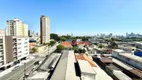 Foto 17 de Apartamento com 2 Quartos à venda, 64m² em Vila Carrão, São Paulo
