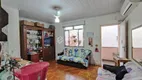 Foto 8 de Apartamento com 2 Quartos à venda, 50m² em Cachambi, Rio de Janeiro
