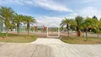 Foto 40 de Lote/Terreno à venda, 763m² em Granja Viana, Carapicuíba