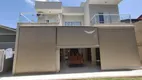 Foto 13 de Casa de Condomínio com 3 Quartos à venda, 200m² em Condominio Itatiba Country, Itatiba
