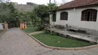 Foto 2 de Lote/Terreno à venda em Jardim Nossa Senhora das Graças, Itatiba