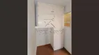 Foto 27 de Apartamento com 3 Quartos à venda, 130m² em Tijuca, Rio de Janeiro