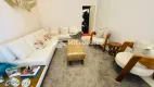Foto 9 de Casa de Condomínio com 4 Quartos à venda, 360m² em Condominio Residencial Villa Lombarda, Valinhos