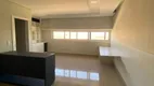 Foto 9 de Sala Comercial com 1 Quarto à venda, 36m² em Jardim Bom Clima, Cuiabá