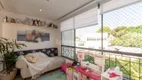 Foto 5 de Apartamento com 3 Quartos à venda, 119m² em Medianeira, Porto Alegre