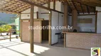 Foto 21 de Casa de Condomínio com 3 Quartos à venda, 170m² em Ilhabela, Ilhabela
