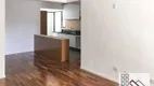 Foto 3 de Apartamento com 2 Quartos à venda, 81m² em Perdizes, São Paulo