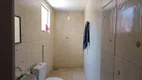 Foto 21 de Casa com 2 Quartos à venda, 122m² em Iaa, Piracicaba