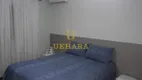 Foto 13 de Sobrado com 3 Quartos à venda, 150m² em Vila Romero, São Paulo