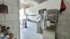 Foto 15 de Apartamento com 2 Quartos à venda, 62m² em Méier, Rio de Janeiro