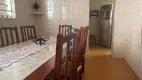 Foto 5 de Casa com 3 Quartos à venda, 360m² em Concórdia, Belo Horizonte