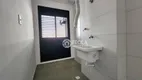 Foto 21 de Apartamento com 3 Quartos à venda, 88m² em Vila Frezzarin, Americana