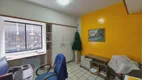 Foto 3 de Apartamento com 3 Quartos à venda, 100m² em Espinheiro, Recife