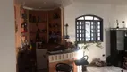 Foto 9 de Casa de Condomínio com 3 Quartos à venda, 330m² em Chácara do Lago, Vinhedo