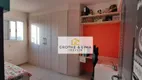 Foto 13 de Apartamento com 3 Quartos à venda, 110m² em Vila Costa, Taubaté