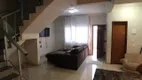 Foto 2 de Casa com 3 Quartos à venda, 180m² em Sapucaias III, Contagem