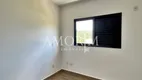 Foto 13 de Sobrado com 3 Quartos à venda, 175m² em Portal dos Ipes 3, Cajamar