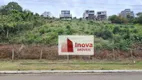 Foto 2 de Lote/Terreno à venda, 846m² em Aeroporto, Juiz de Fora