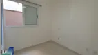 Foto 11 de Apartamento com 2 Quartos à venda, 63m² em Jardim Botânico, Ribeirão Preto