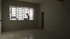 Foto 3 de Sala Comercial para alugar, 36m² em Centro, Fortaleza