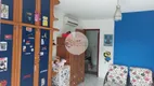 Foto 8 de Casa de Condomínio com 3 Quartos à venda, 300m² em Praia Linda, São Pedro da Aldeia
