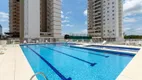 Foto 59 de Apartamento com 3 Quartos à venda, 98m² em Parque Campolim, Sorocaba