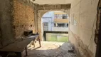 Foto 8 de Casa com 3 Quartos à venda, 300m² em Botafogo, Rio de Janeiro