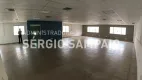 Foto 27 de Imóvel Comercial à venda, 260m² em Parque Bela Vista, Salvador