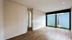 Foto 11 de Casa de Condomínio com 4 Quartos à venda, 380m² em Jardim Karaíba, Uberlândia