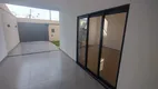 Foto 9 de Casa com 3 Quartos à venda, 200m² em Jardim Novo Mundo, Goiânia