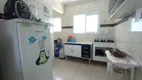 Foto 12 de Casa de Condomínio com 2 Quartos à venda, 63m² em Aviação, Praia Grande