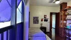 Foto 18 de Apartamento com 4 Quartos à venda, 260m² em Setor Oeste, Goiânia