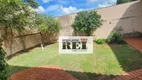Foto 35 de Casa com 2 Quartos à venda, 224m² em Parque dos Buritis, Rio Verde
